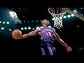 Vince Carter: Should Raptors ho**r