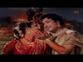 கண்மூடும் வேளையிலும் | Kanmoodum Velaiyilum (Color) | A. M. Rajah , P. Susheela | B4K Music