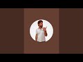 Gaffar Tech Is Live