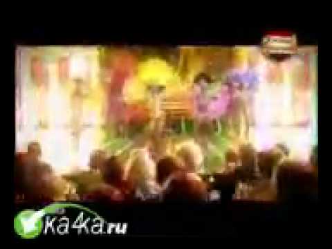 Natasha_Koroleva_-_Konfetti_(Live)