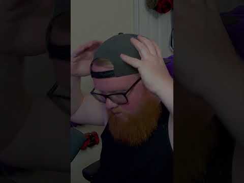 The Yu-Gi-Oh! Hygiene Situation is CRAZY!