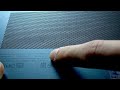 LENOVO Yoga Slim 7 – How to Check Manufacture Date
