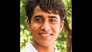 Life Of Pi 2012 Hes Fallen In Love