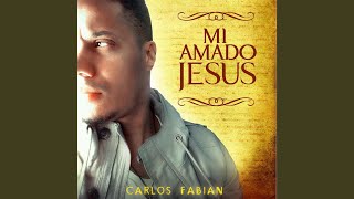 Video thumbnail of "Carlos Fabian - No Tengo a Quien Ir"