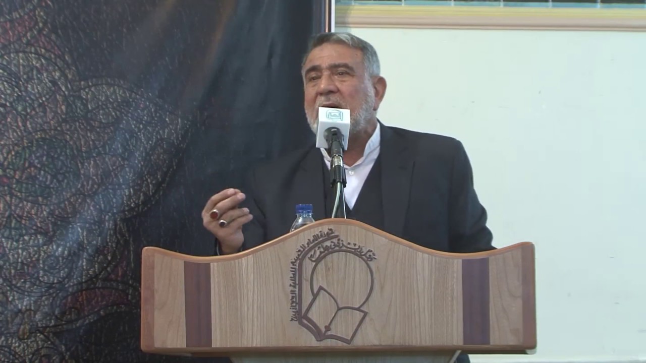 معاشرة عن قرب