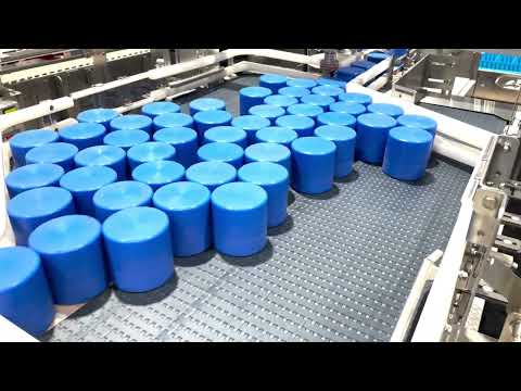 Re Flow Accumulation Table Music