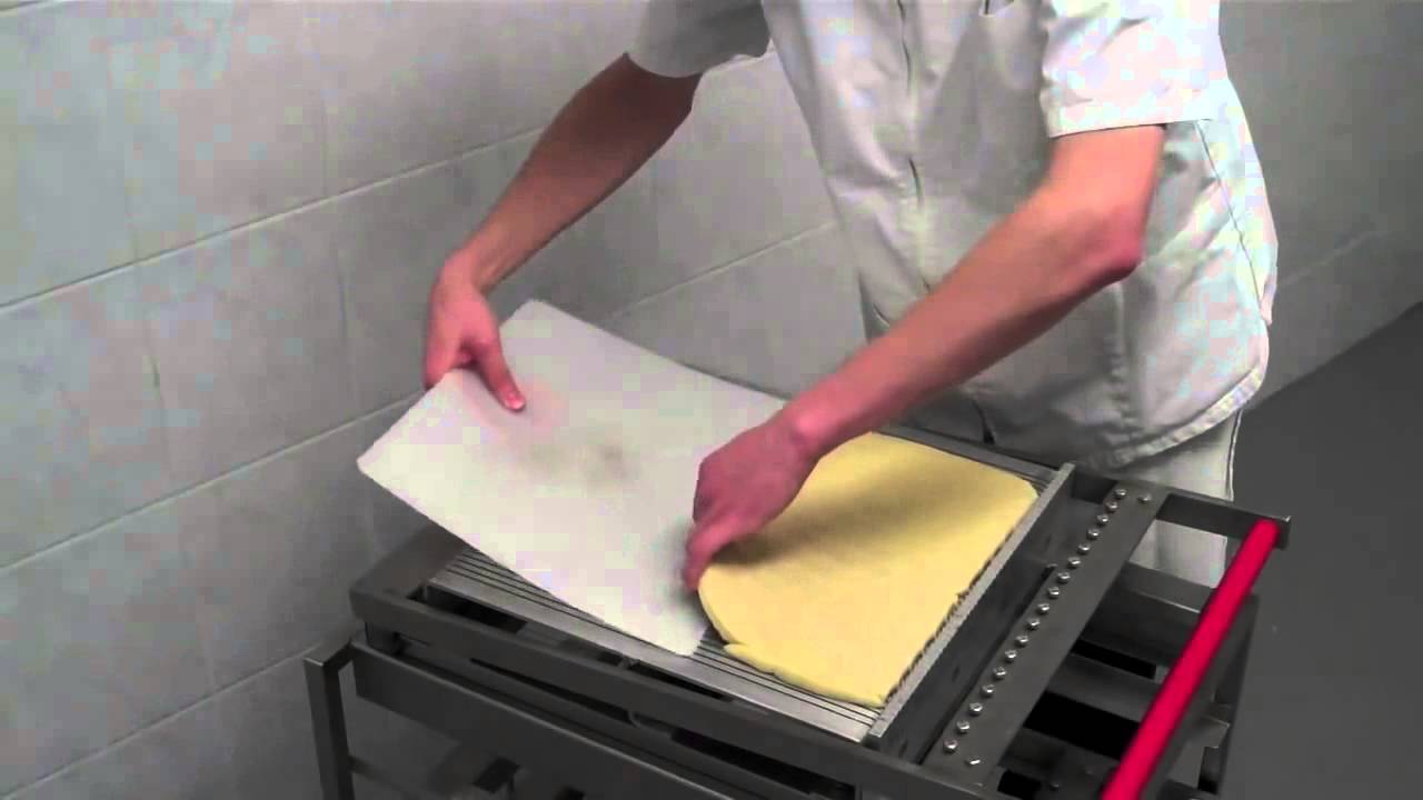 Wire Cutter - YouTube