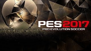 Download lagu PES 2017 Soundtrack | James Bay - Hold Back The River