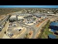 Destination WA - Exmouth Town