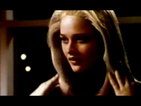 Der Hexenclub - Trailer (1996)