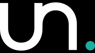 Relationship Mapping Explanation