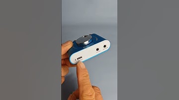 200W Bluetooth Amplifier | Car Bike Speaker Power Booster 🔊 | #amplifier #shorts #bluetooth