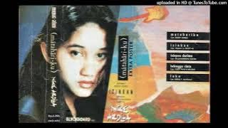 Nike Ardilla -  Jeritan Rindu (1991)