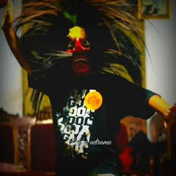 Story Wa lagu Arum Dalu #Cover Jatri🎶🎶