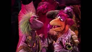 Video thumbnail of "Fraggle Rock - Lose Your Heart (And It's Found)"