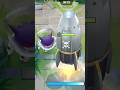 Gengar All Recall Animation 🚀 Pokémon Unite