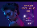 Türkçe Deep House 2026 Cover 1 Saat Deephouse Remix Music Türkçedeephouse Dj Afrohouse Trend 