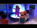 UNE BELLE HISTOIRE D'AMOUR : PERFECT de Ed SHEERAN version PLAYMOBIL - 100% PLAYMO