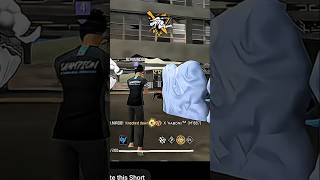 0 To 393 Subscribers Journey