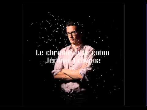 Jérôme Echenoz : Que Vais-je en Faire ?