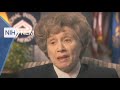 Changing the Face of Medicine | Dr. Ruth L. Kirschstein