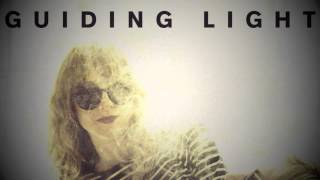 Video thumbnail of "Tennis- Guiding Light (Television cover)"