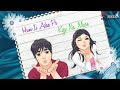 Hume Tumse Hua Hai Pyar ❤❤ Very Romantic 💏 Song - WhatsApp Status Video