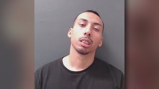 Boyfriend of missing New Braunfels woman arrested, facing murder charges in her death Content