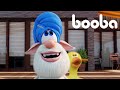 بوبا 🪰 الذباب 🧀 الحلقة - كارتون مضحك للأطفال