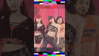 2023 Twice Fanmeeting Once Again   10 Minutestwice happyonceday once 8th birthday