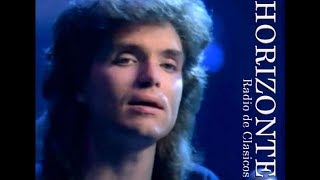 Richard Marx - angelia - 1989