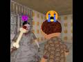 Dhyan se Dekho granny aunty ne Gulli Gulli ko bahut Buri Tarah Se Maar Dalab#granny #gaming #shorts
