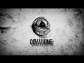 COMMUNE Vol.1 コメント動画 第二弾