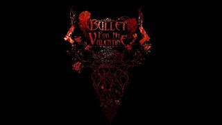 Bullet For My Valentine Live 2006