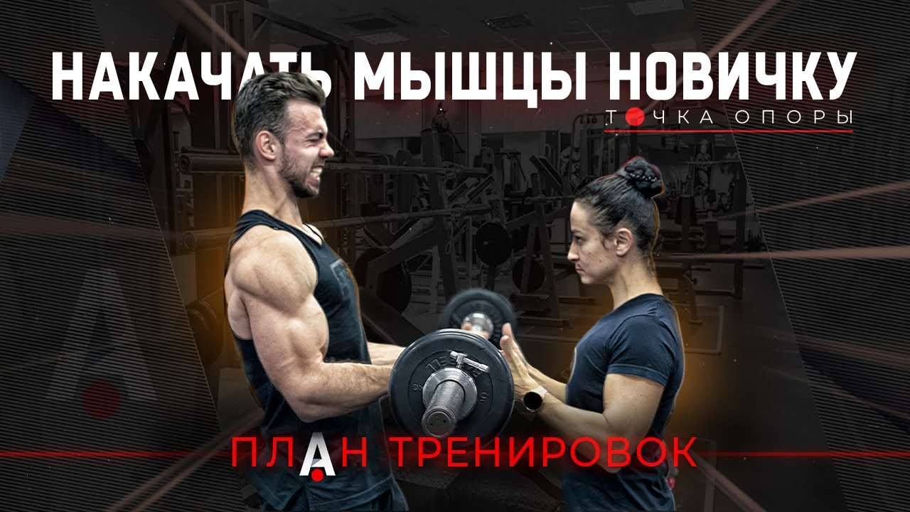 Caffeine Caps �����������: ����.