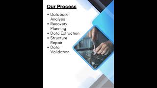 🚨 Database Crash? Don’t Let Data Loss Stop Your Business