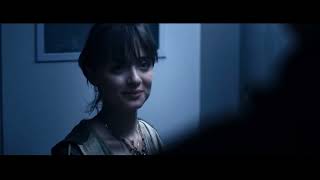 The Rain Becomes a Deadly Virus and it’s Wiping out All of Humanity