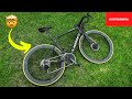 LOTOJA Classic Part 1 200 Mile Race On The Tarmac SL8 