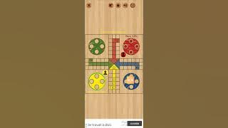 Ludo Classic