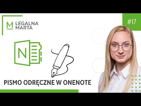 Wideo: Jak Dowiedzieć Się O Osobie Przez Pismo Odręczne