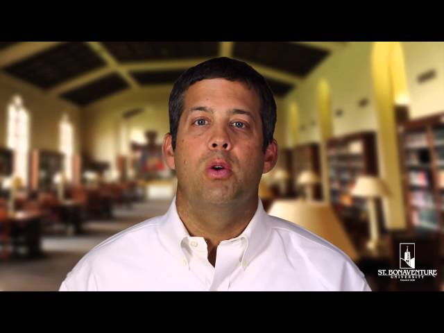 Gospel Vision of Francis: Earlier Rule on Lust and Fornication