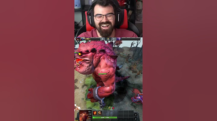 ВАРЛОК ПАТЧ 7.36 🔥  #dota2 #дота2