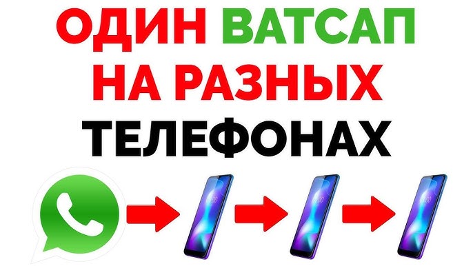 ТОП 10 КООП ИГР 