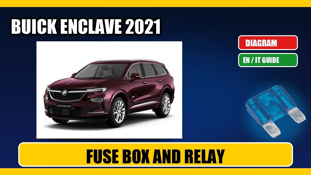 air quality monitor for cigarette smoke Amazon.com: 2in1 Cigarette Detector with Remote Control, No-Smoking and PM2.5 Alarm with Voice Reminder, Tobacco Control Guard Environmental Monitor for Office Public Spaces Smart Air Quality Surveillance System : Industrial & Scientific air quality monitor for cigarette smoke Amazon.com: 2in1 Cigarette Detector with Remote Control, No-Smoking and PM2.5 Alarm with Voice Reminder, Tobacco Control Guard Environmental Monitor for Office Public Spaces Smart Air Quality Surveillance System : Industrial & Scientific