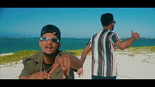 BELLA -ALPHA VYBZ FEAT LAKIF