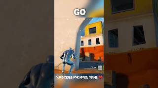 Send this to your Best Friend ♥️ #fortnite #fortniteclips #fortnitefunnymoments #funny  #gaming