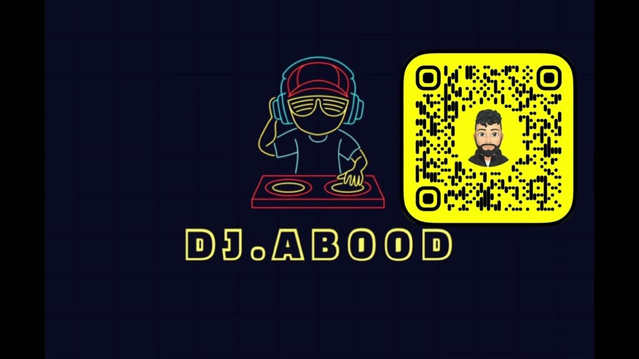 فصلة ميامي DJ.Ab00d فصلة ميامي DJ.Ab00d