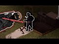 Rosewood Prison | Project Zomboid | 7