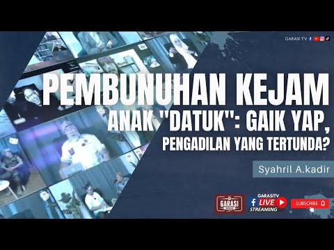 Video: Siapa Yang Milik Ratu Saudi Rabat Hassan Jameel?