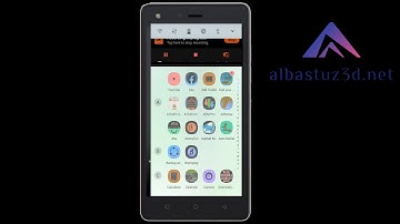 How to change inverted colors on Samsung ,Infinix,Tecno,Itel phone